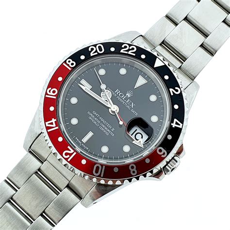 rolex horloge heren nederland|Rolex dealers in nederland.